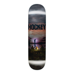 John Fitzgerald Take a Hike