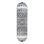 Kevin Rodrigues Sentiment