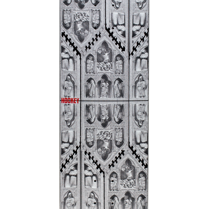 Kevin Rodrigues Sentiment