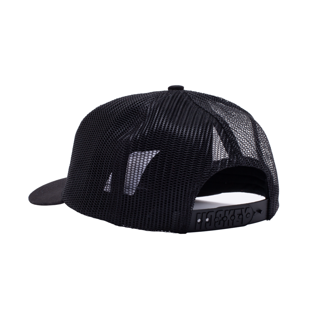 Hooked On Hockey Hat