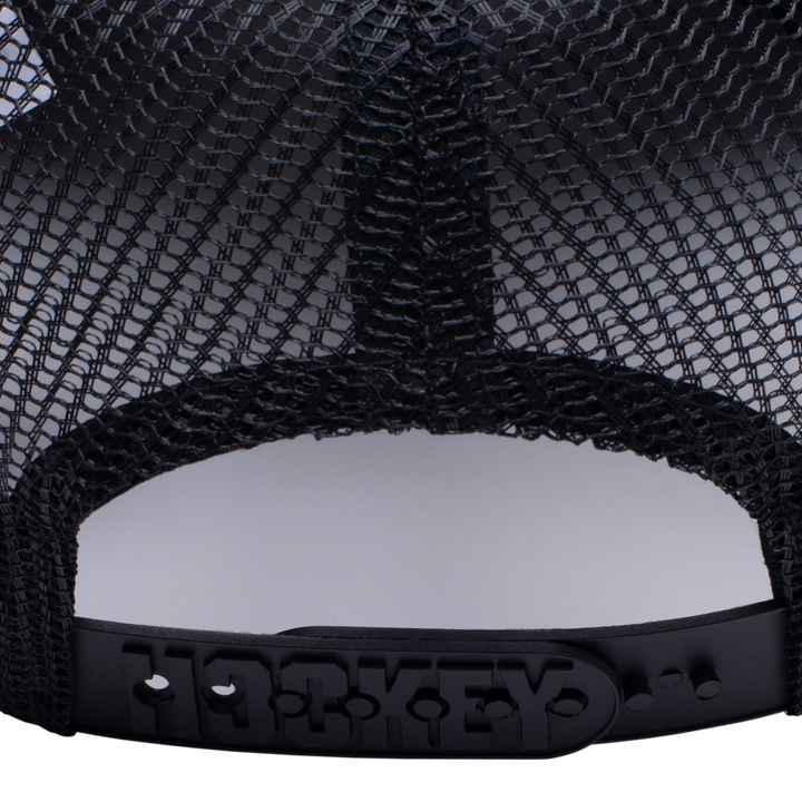 Hooked On Hockey Hat