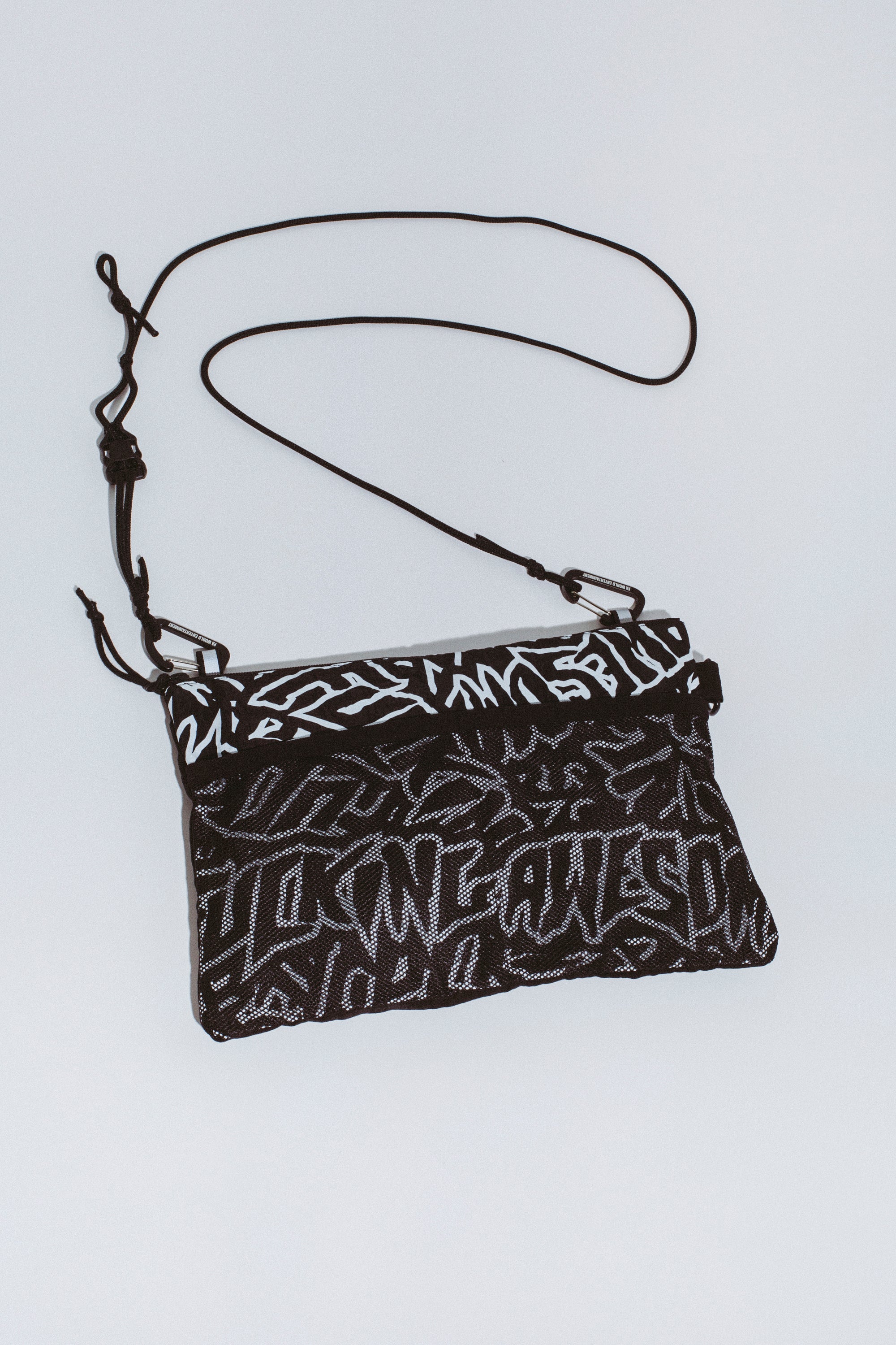 Accessories – Fucking Awesome Japan