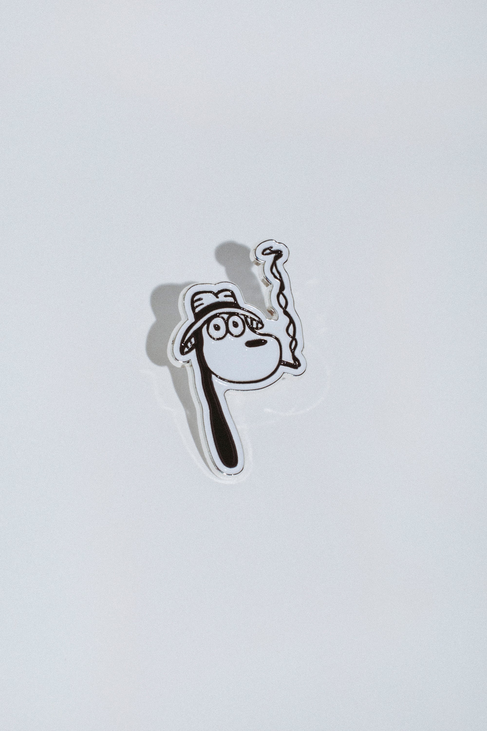 Accessories – Fucking Awesome Japan