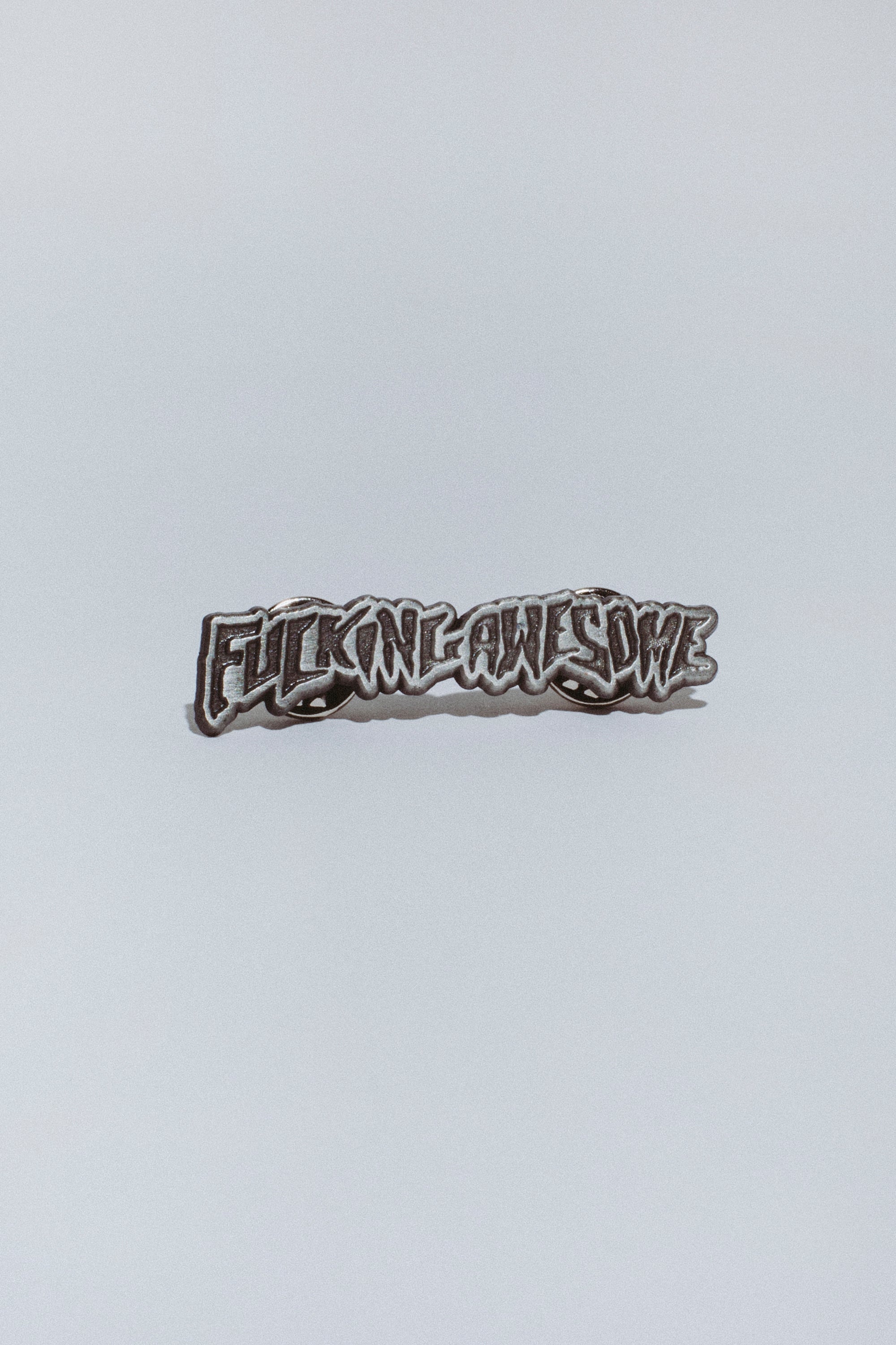 日本未入荷 Univision Ash Tray fucking awesome Accessories – Fucking Awesome Japan