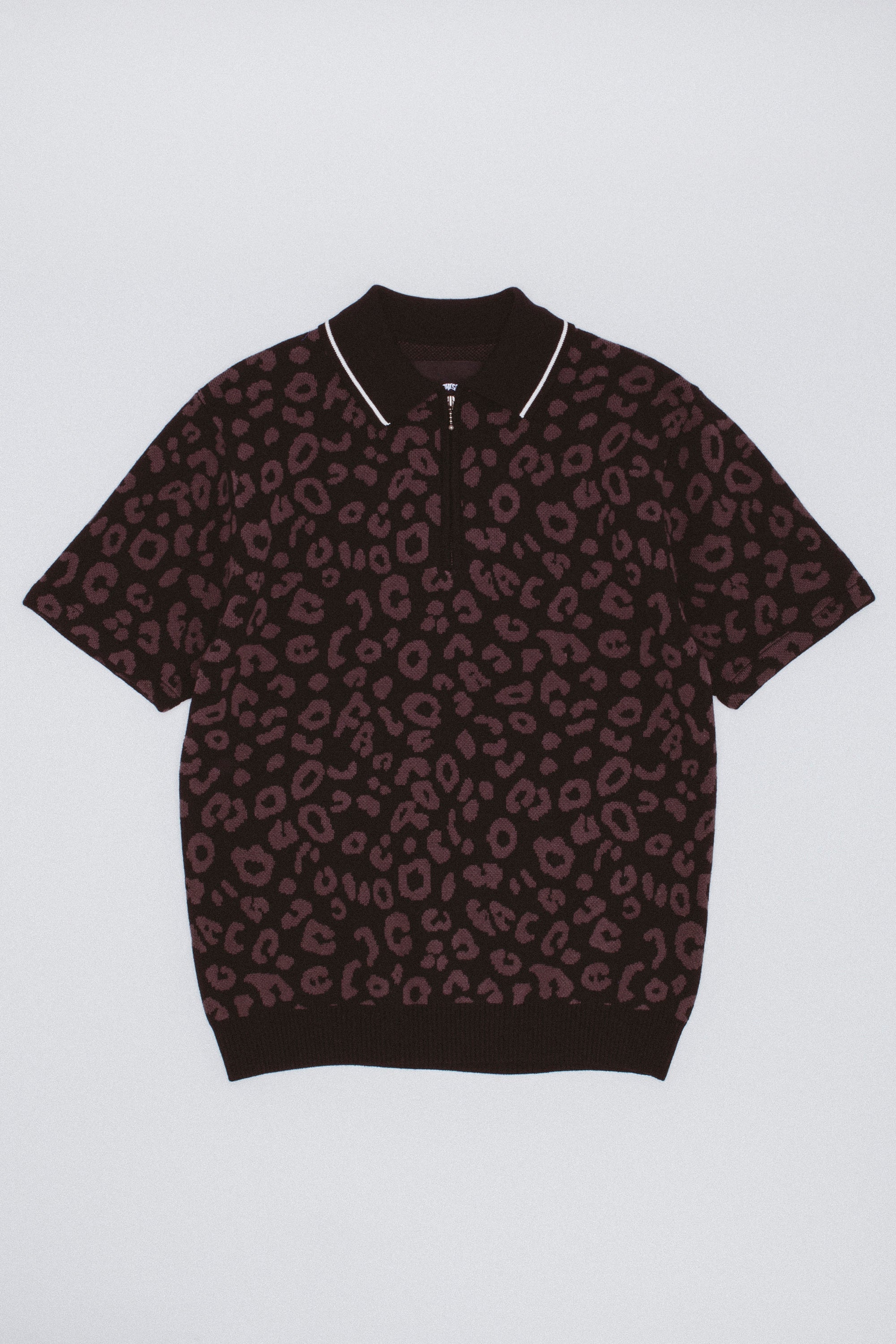 Tops – Fucking Awesome Japan