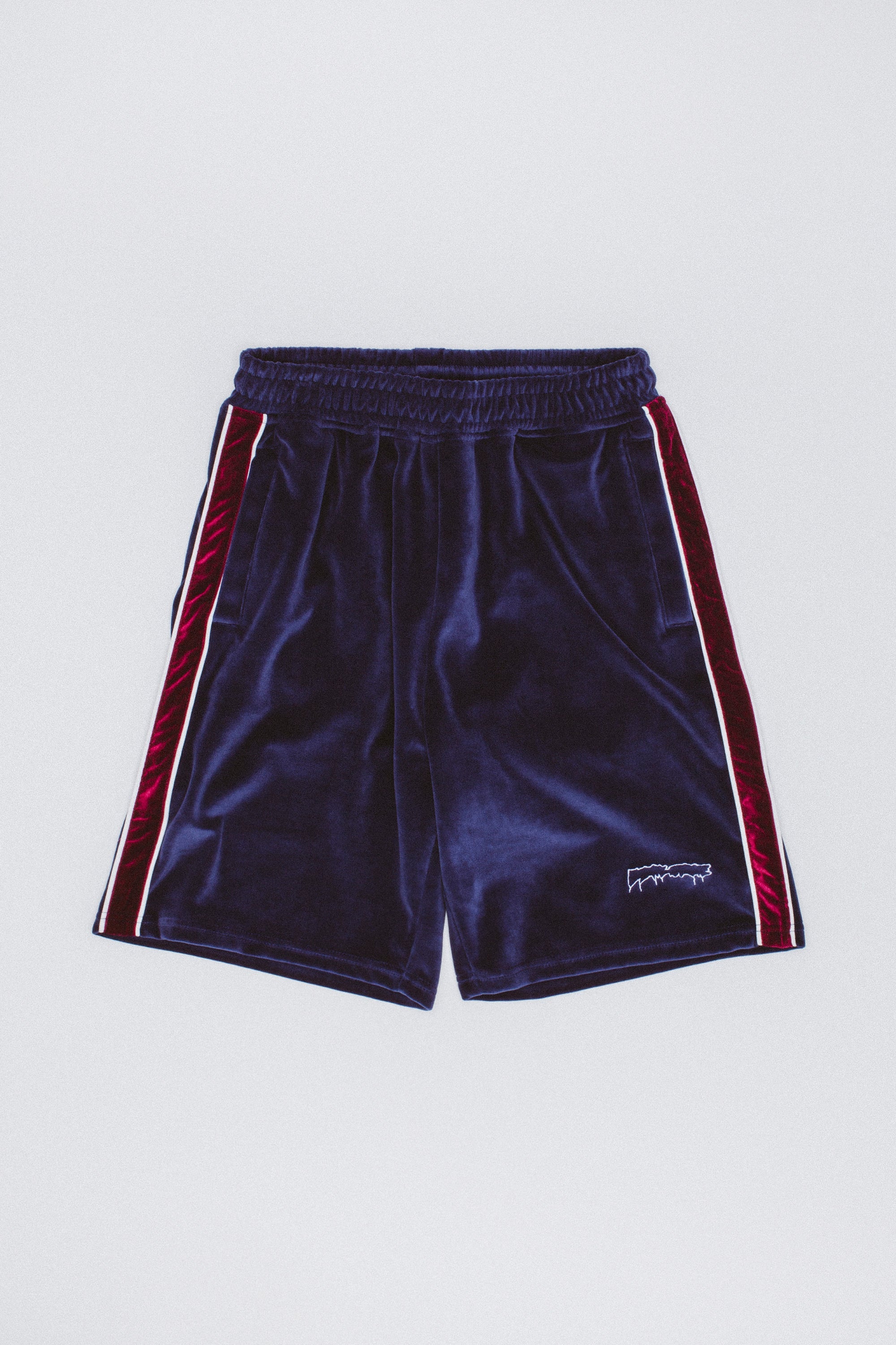 Shorts – Fucking Awesome Japan