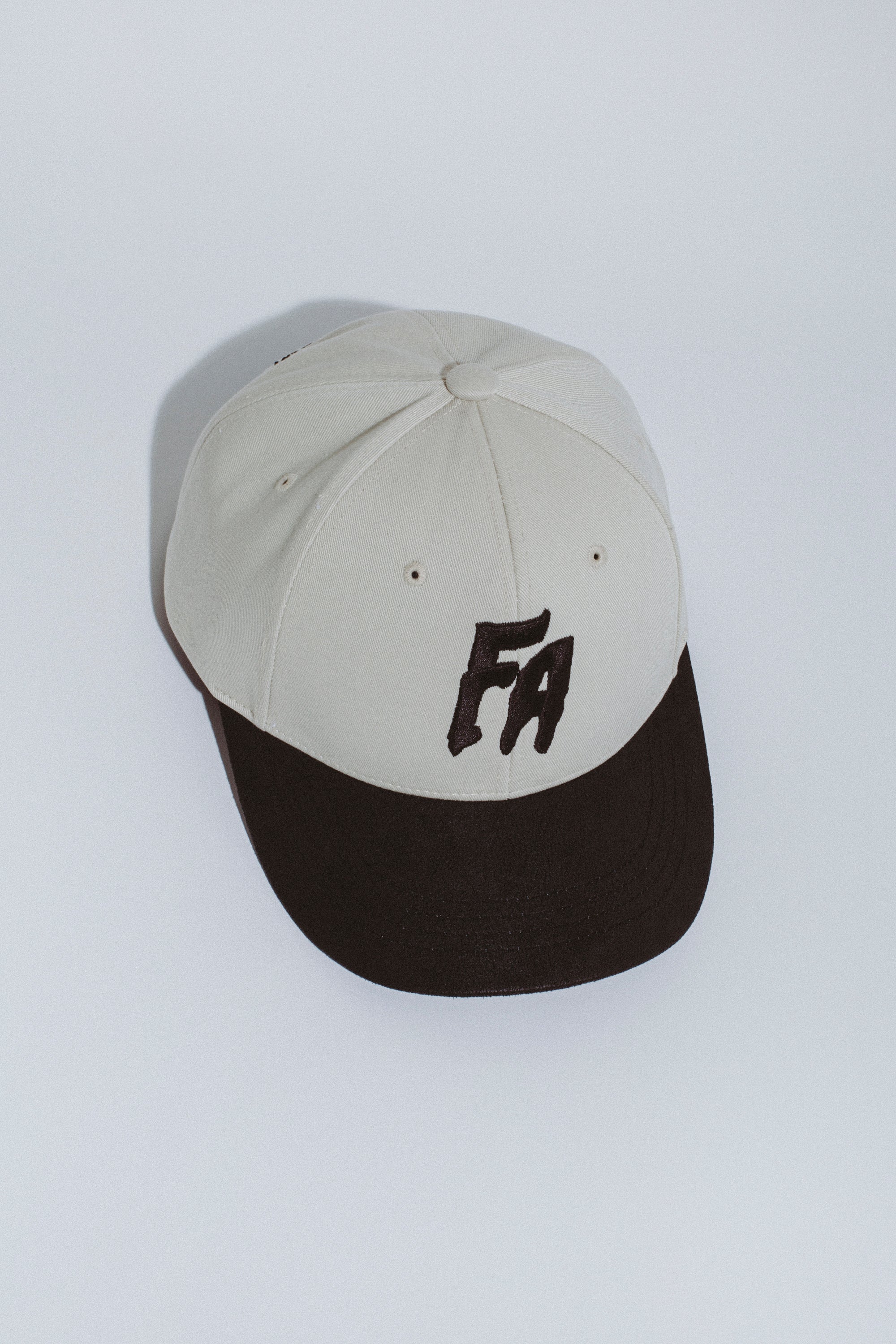 Hats – Fucking Awesome Japan