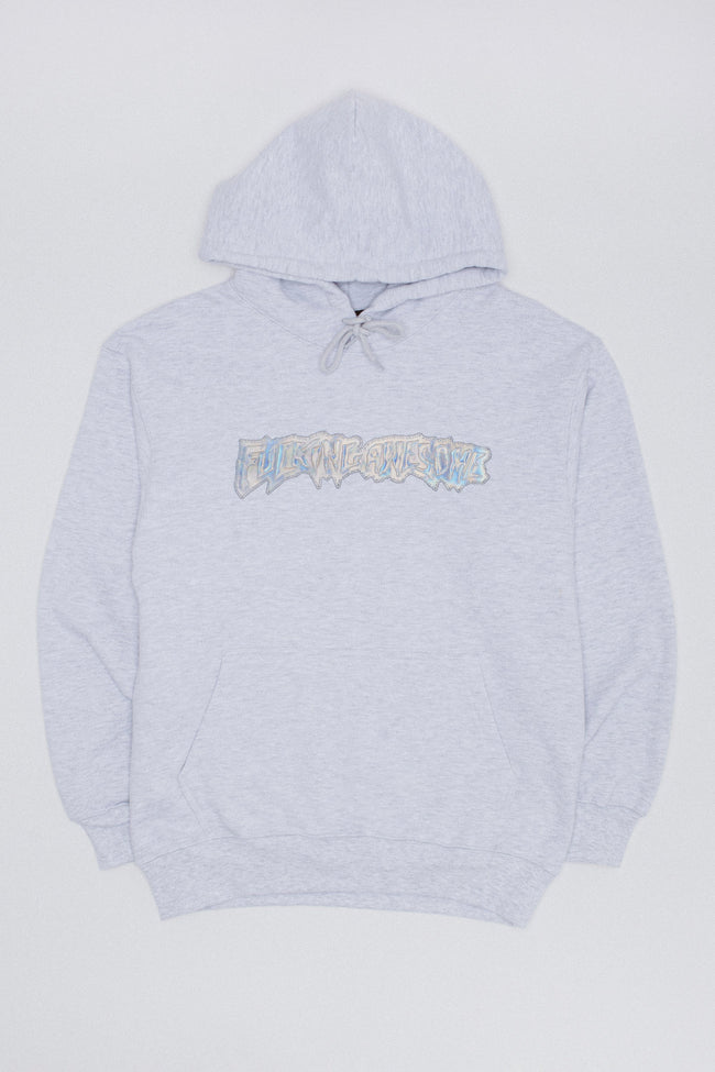 Ash Grey