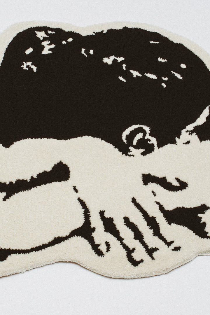 Embrace Rug
