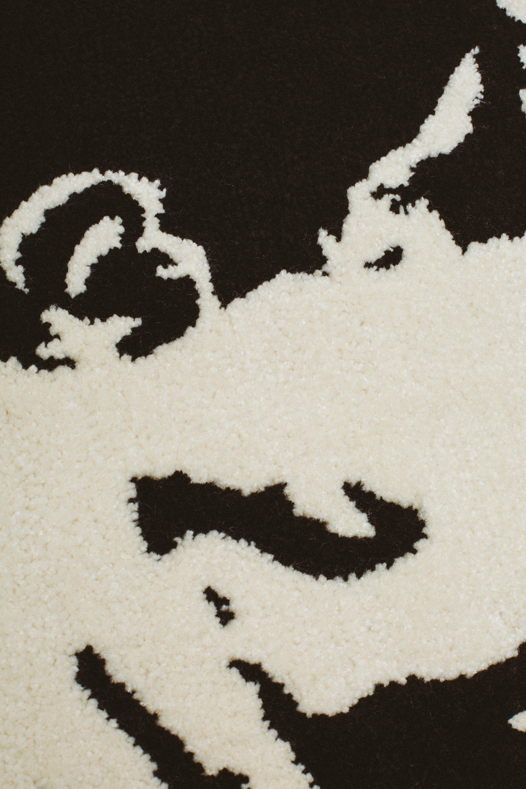 Embrace Rug