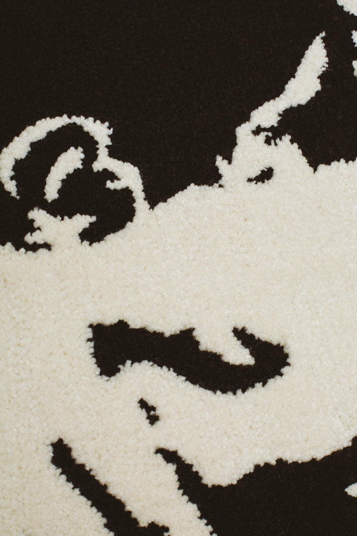 Embrace Rug