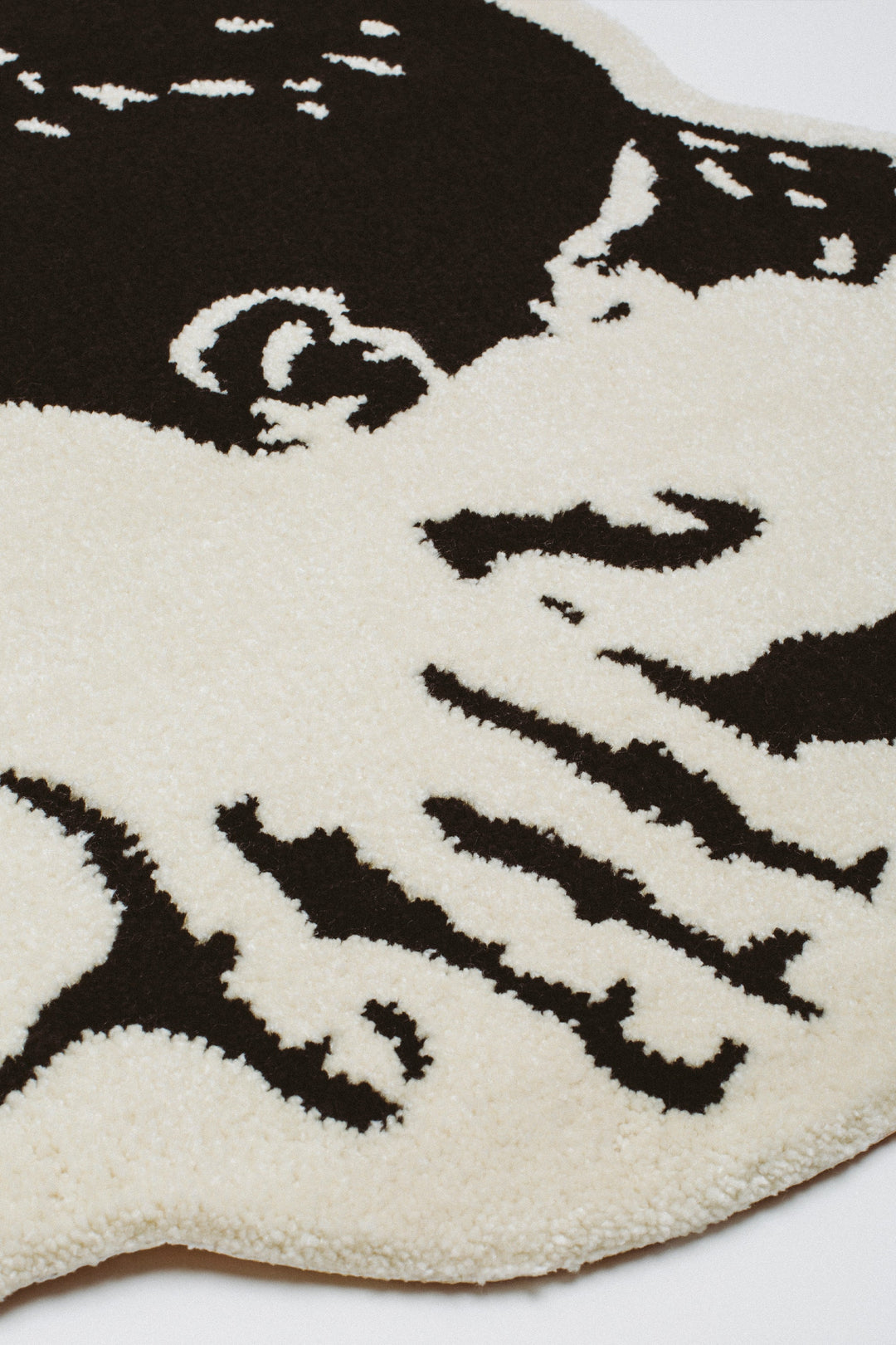 Embrace Rug