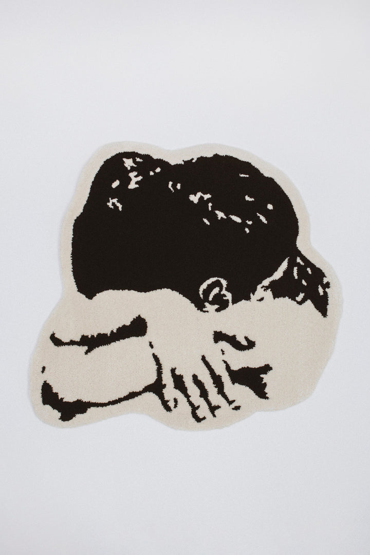 Embrace Rug