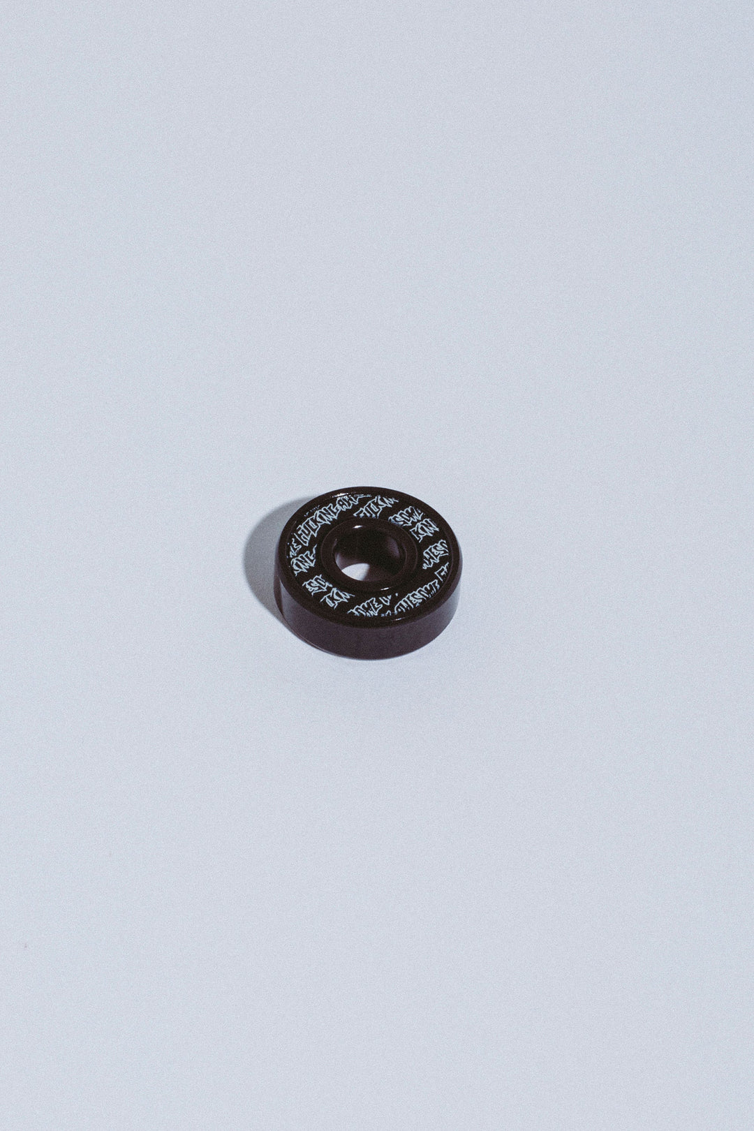 FA Bearing G3 Bronson Speed Co.