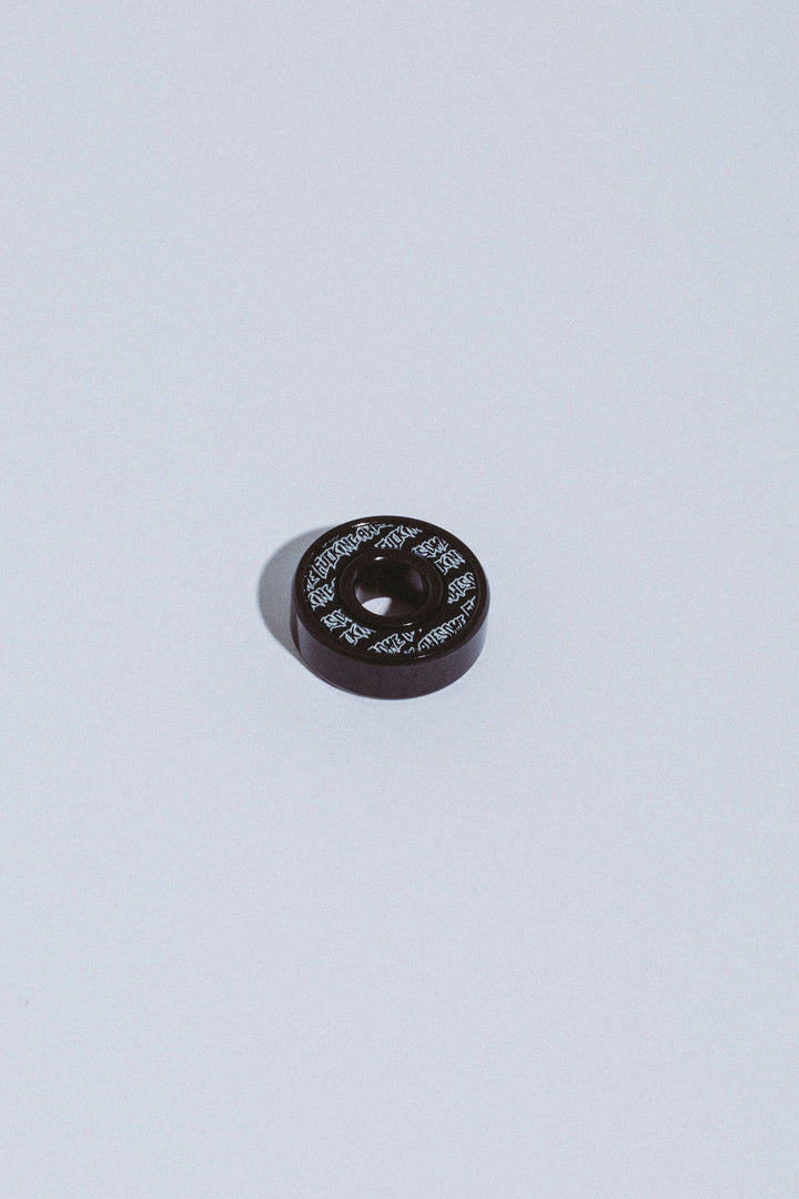 FA Bearing G3 Bronson Speed Co.