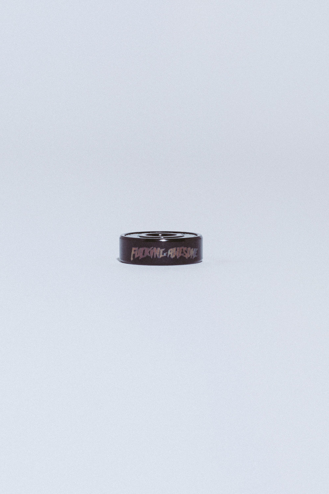 FA Bearing G3 Bronson Speed Co.