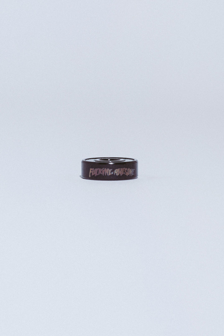FA Bearing G3 Bronson Speed Co.