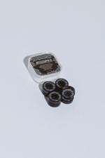 FA Bearing G3 Bronson Speed Co.