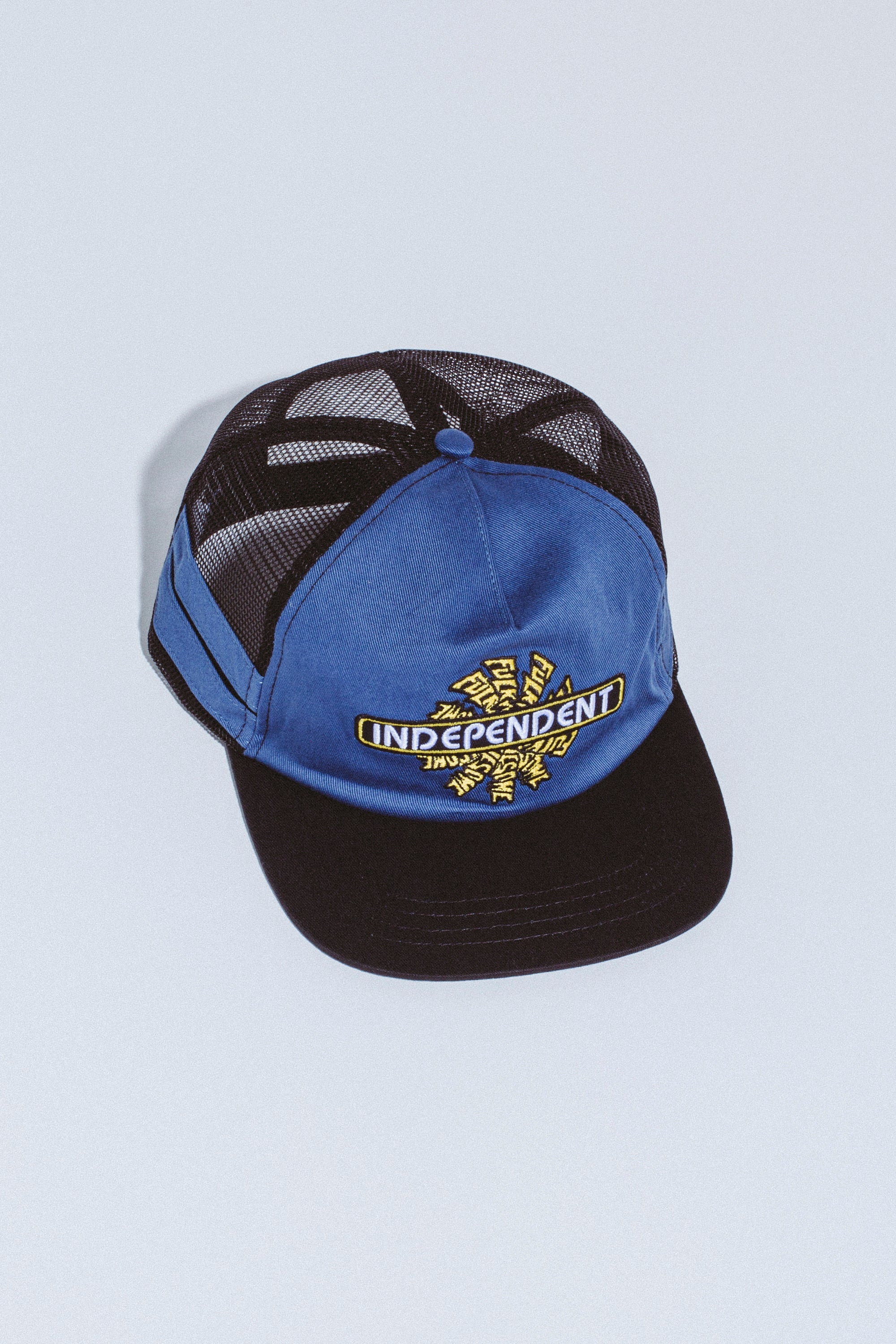 Hats – Fucking Awesome Japan