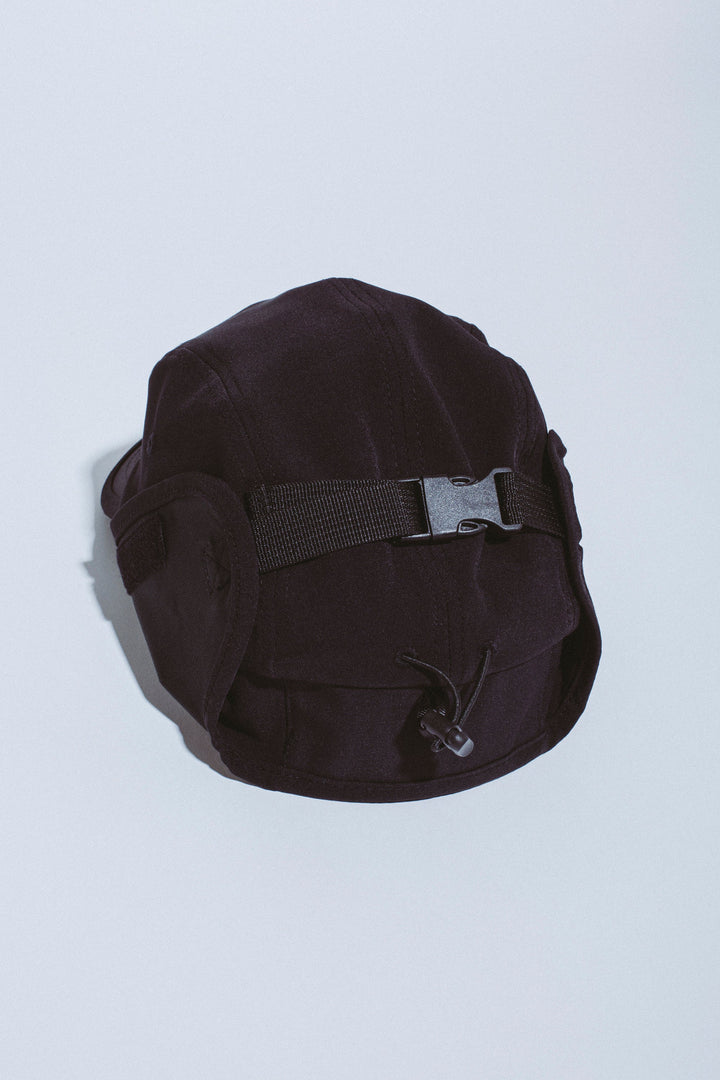 FA MQ Hat
