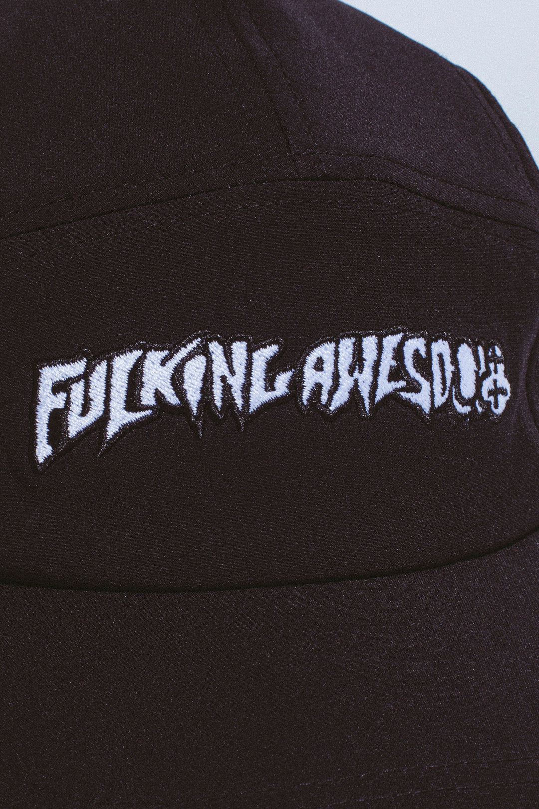 FA MQ Hat