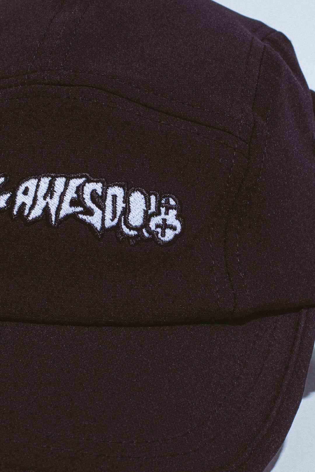 FA MQ Hat