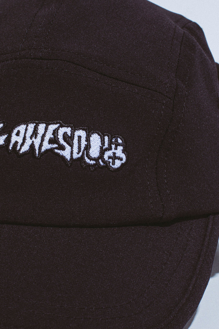 FA MQ Hat