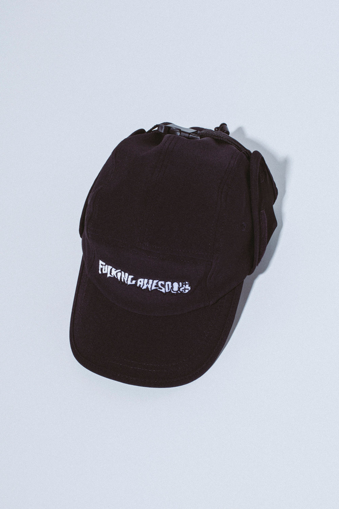 FA MQ Hat