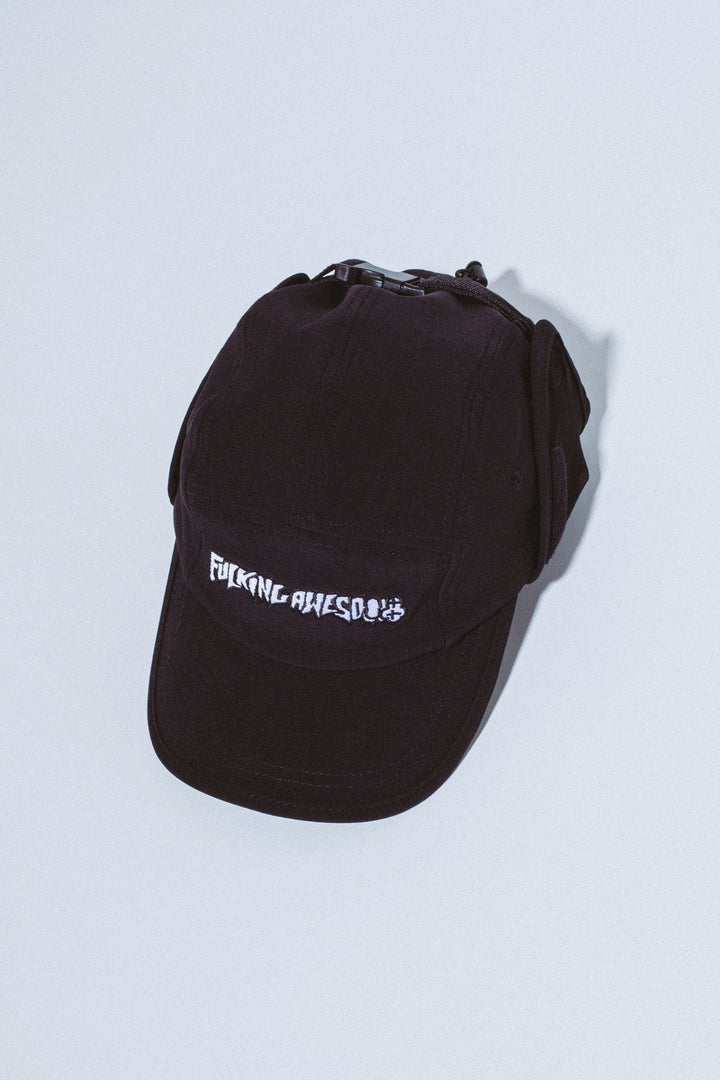 FA MQ Hat