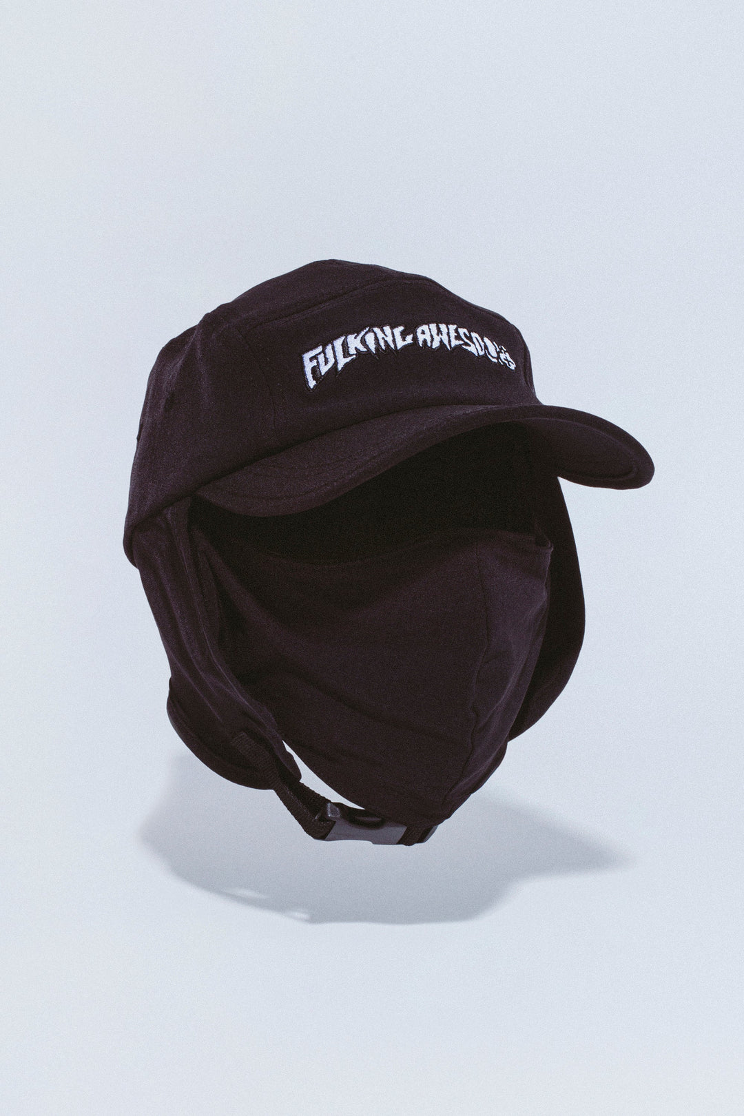 FA MQ Hat