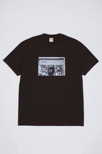 FA MQ Bootleg Photo Tee