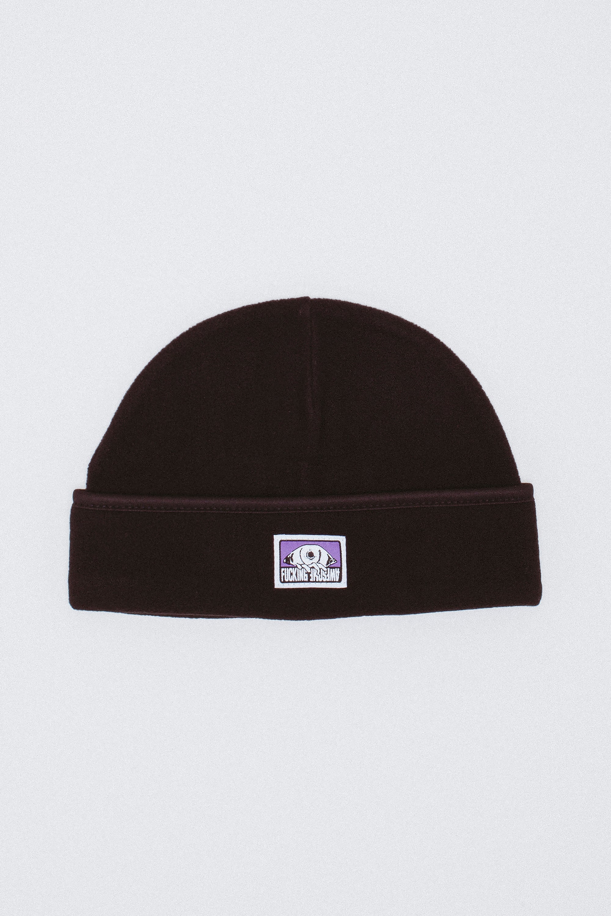 Hats – Fucking Awesome Japan