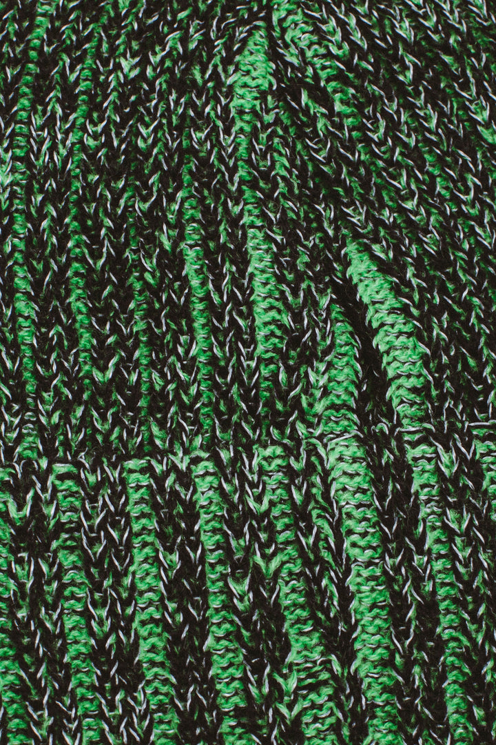 Green/Black