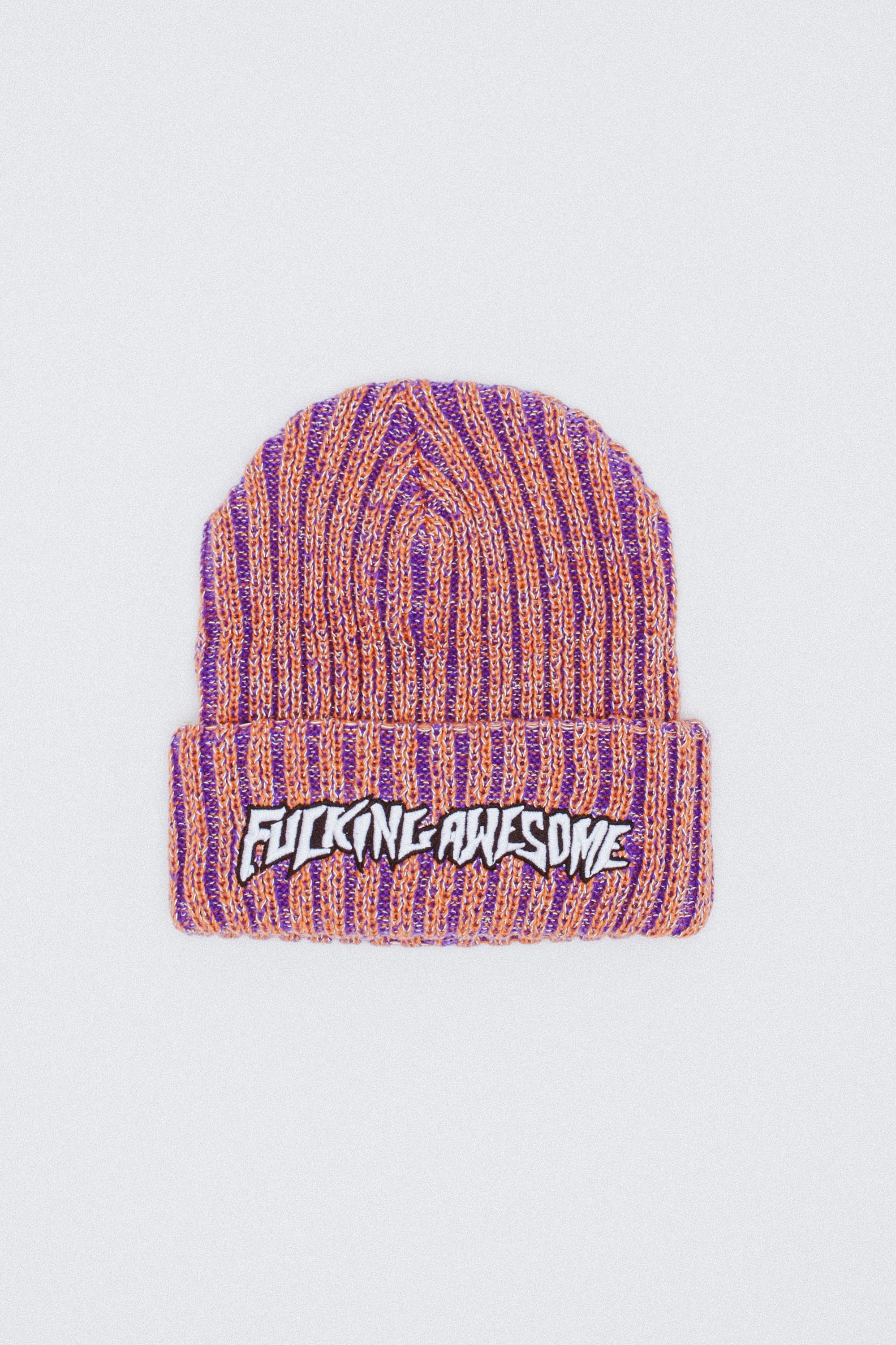 Hats – Fucking Awesome Japan