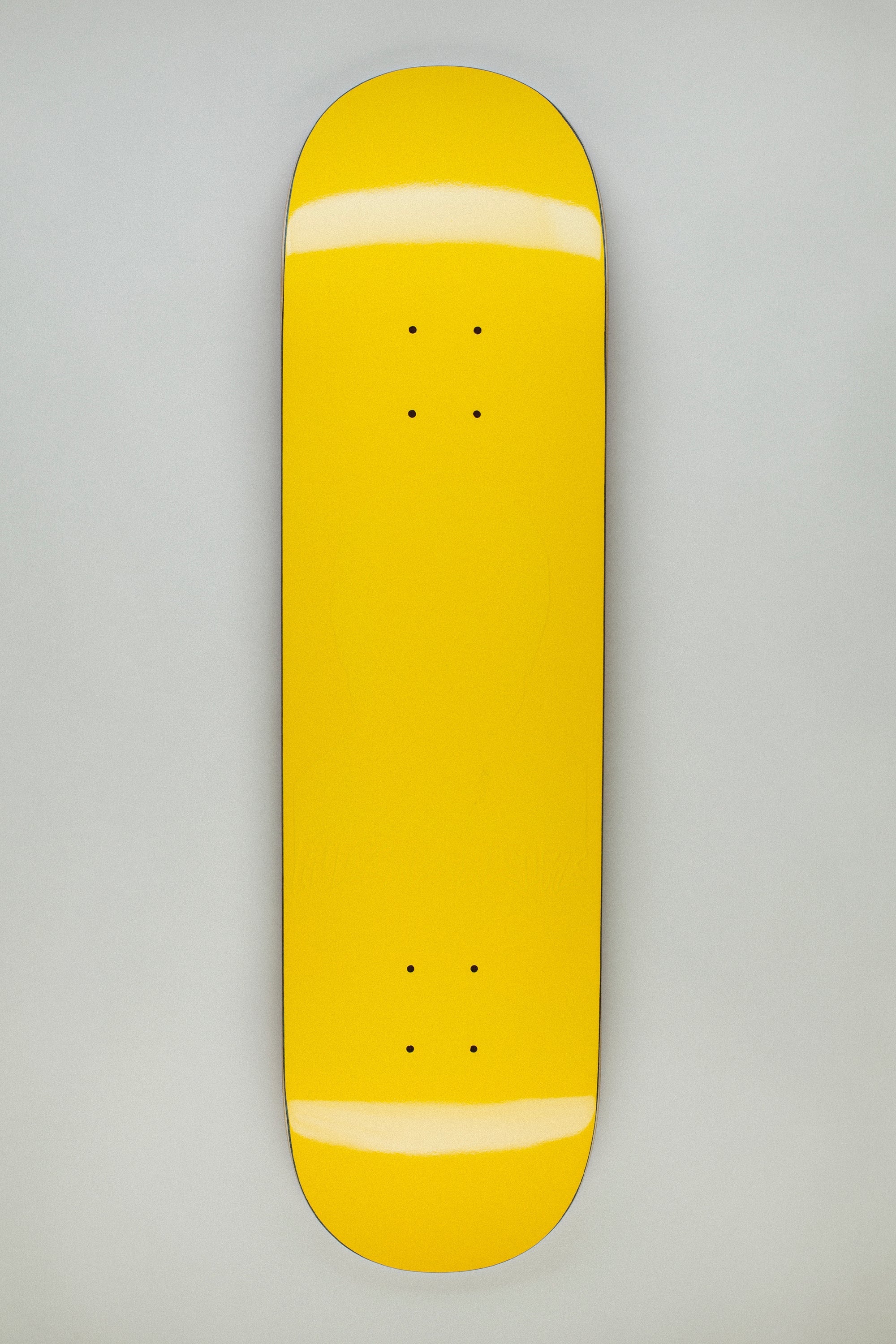 Boards – Fucking Awesome Japan