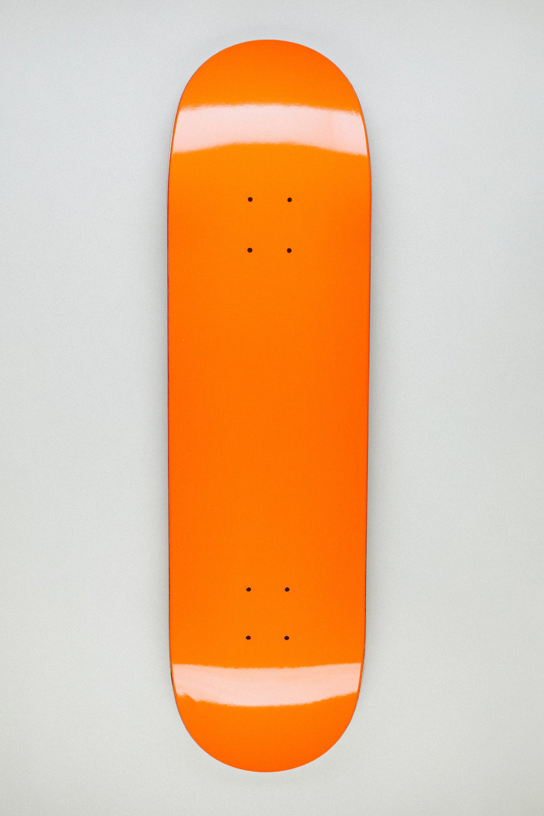 Elijah Berle Raised Ink Class Photo Board