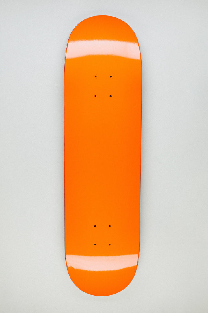 Elijah Berle Raised Ink Class Photo Board