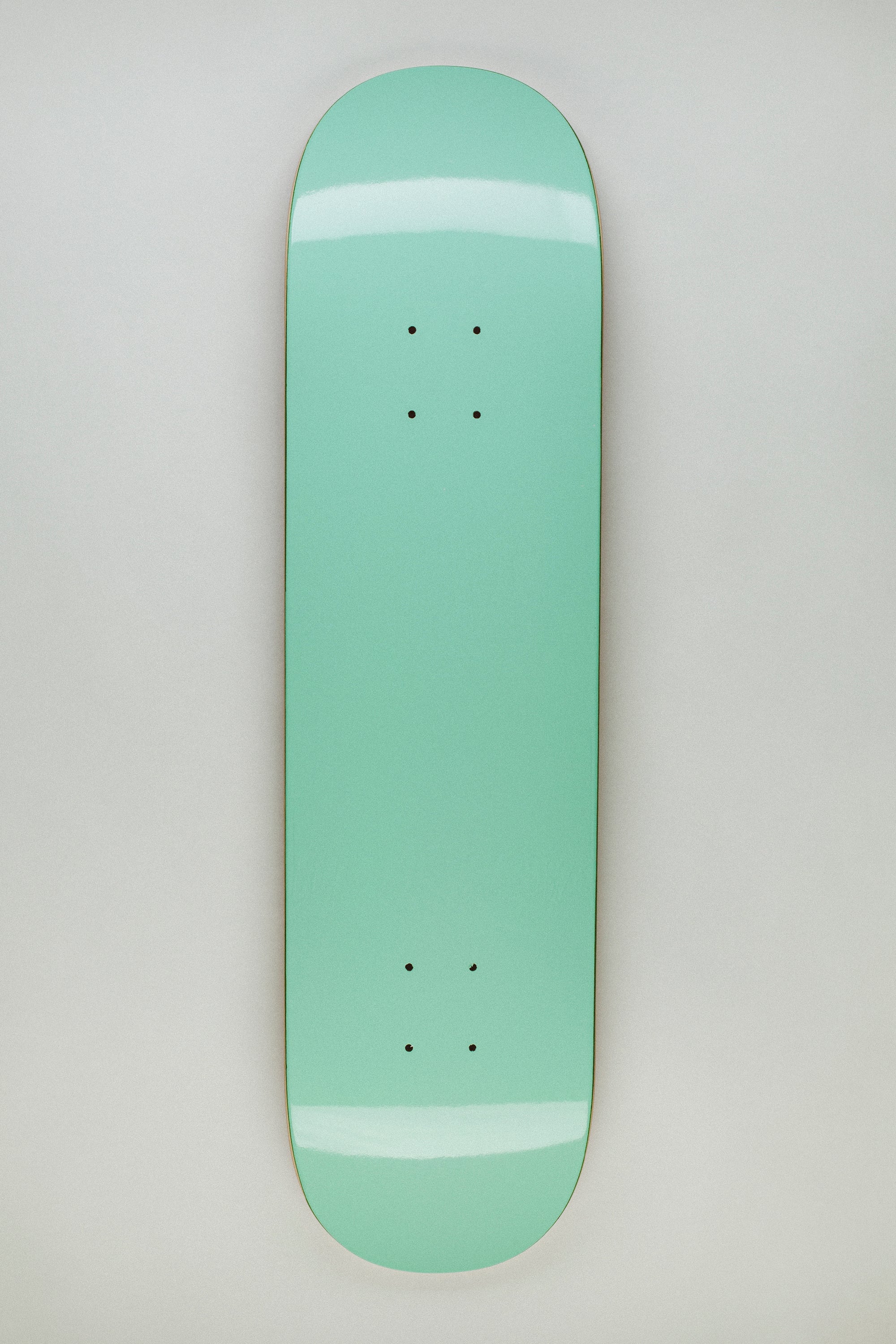 Boards – Fucking Awesome Japan