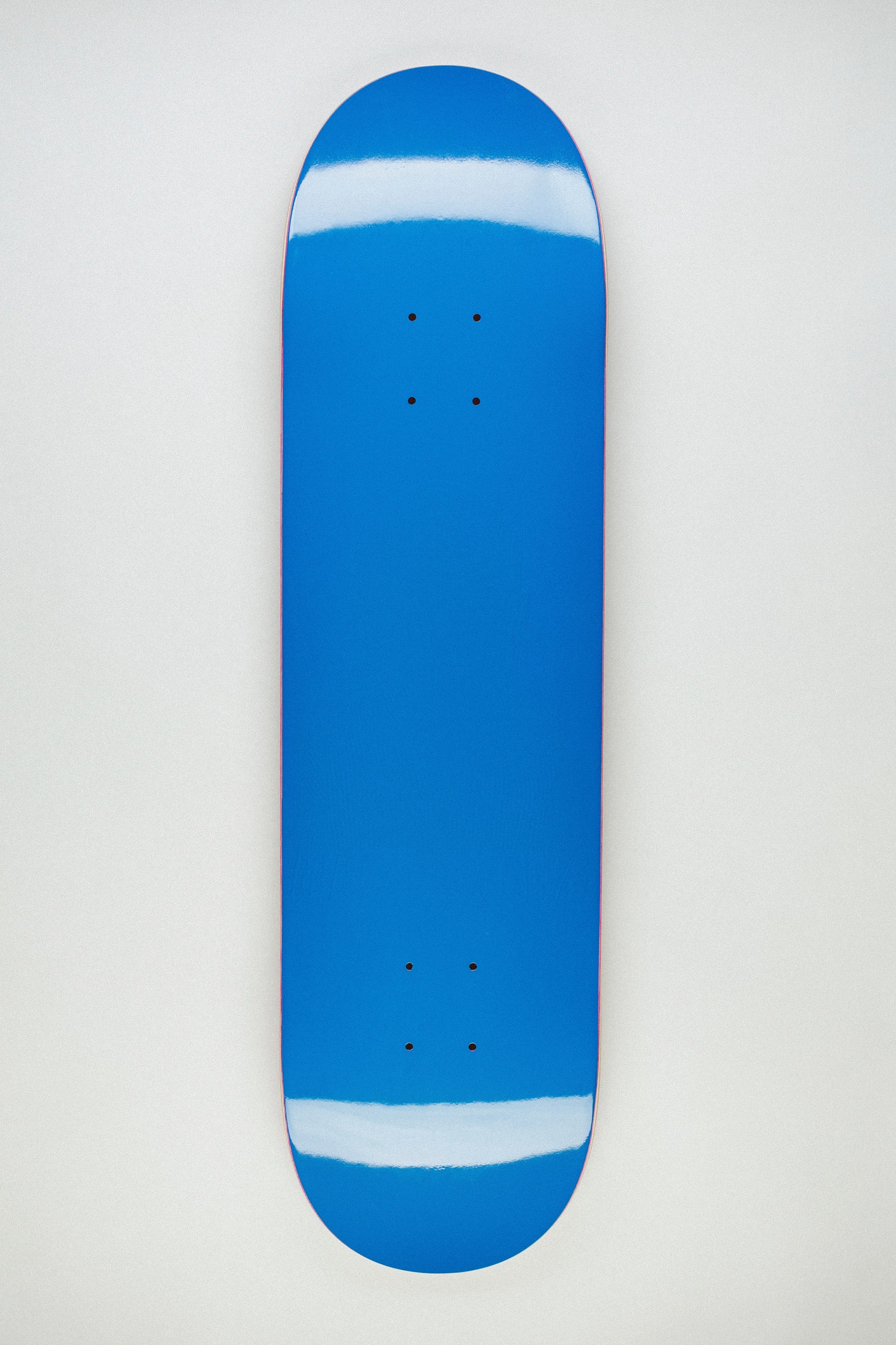 Boards – Fucking Awesome Japan