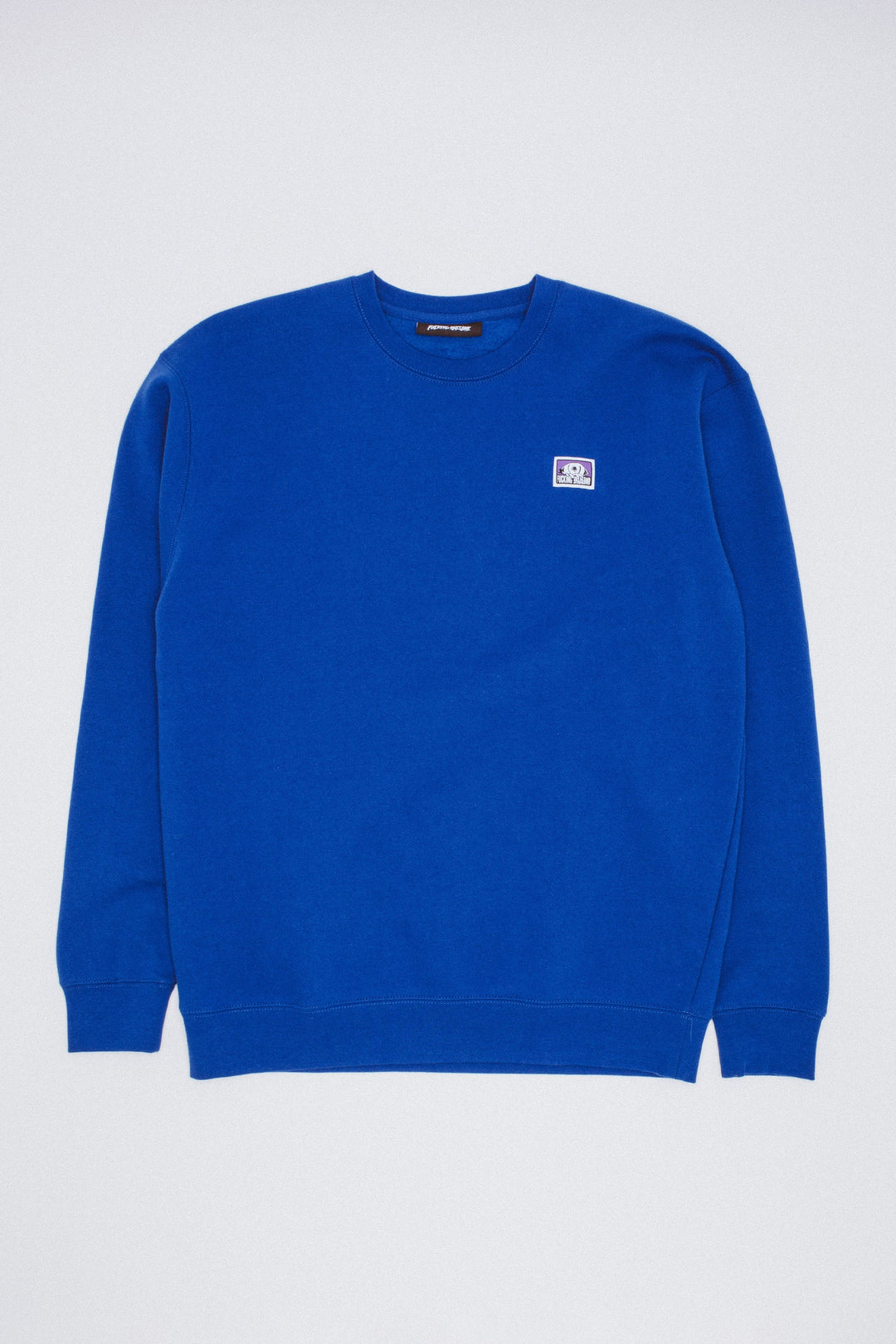 Royal