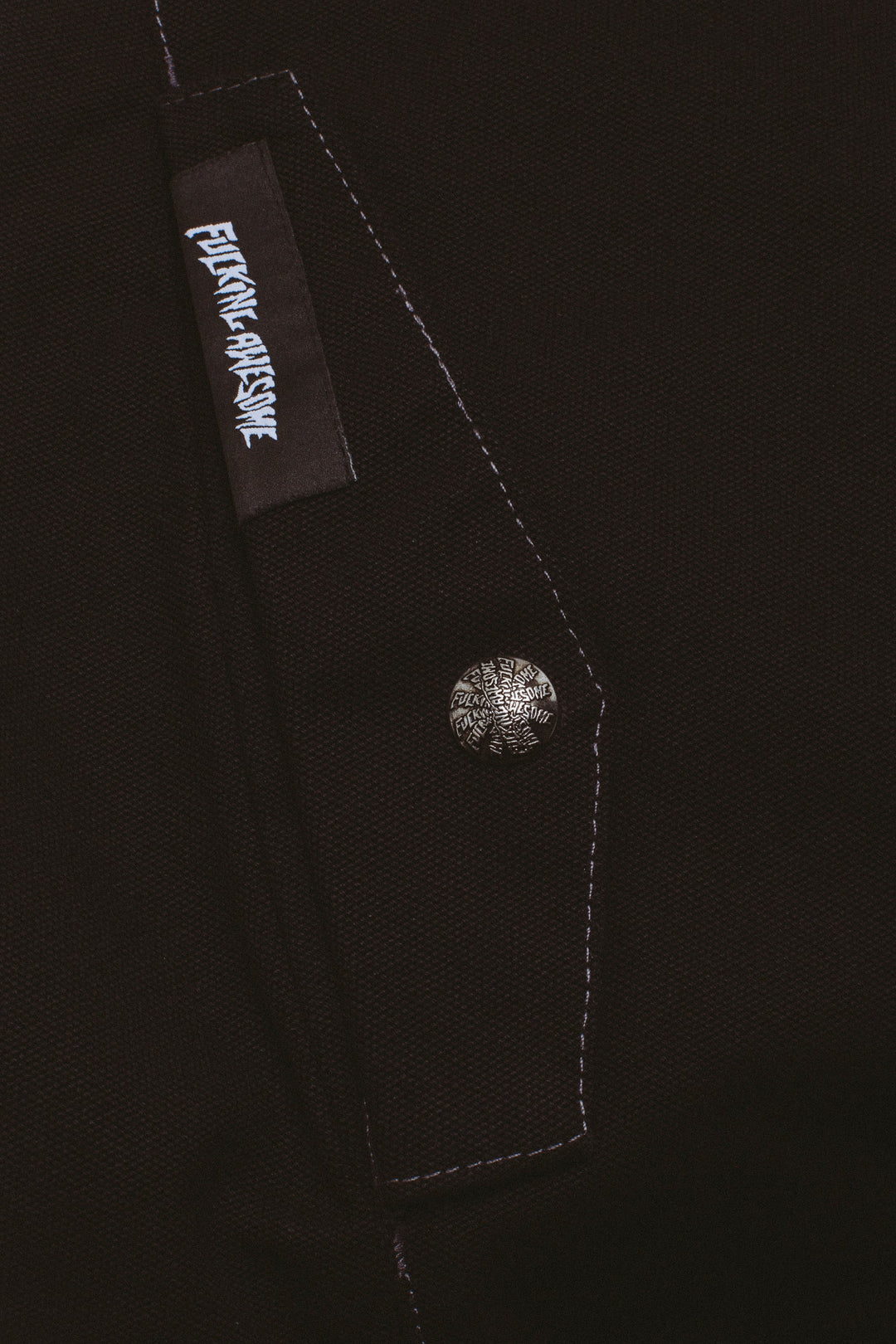 FA Reversible Bomber
