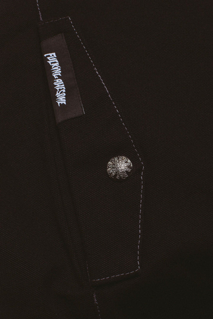 FA Reversible Bomber