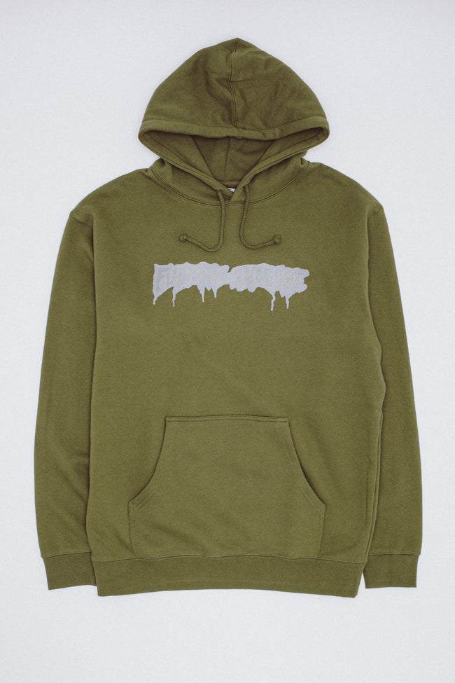 Army
