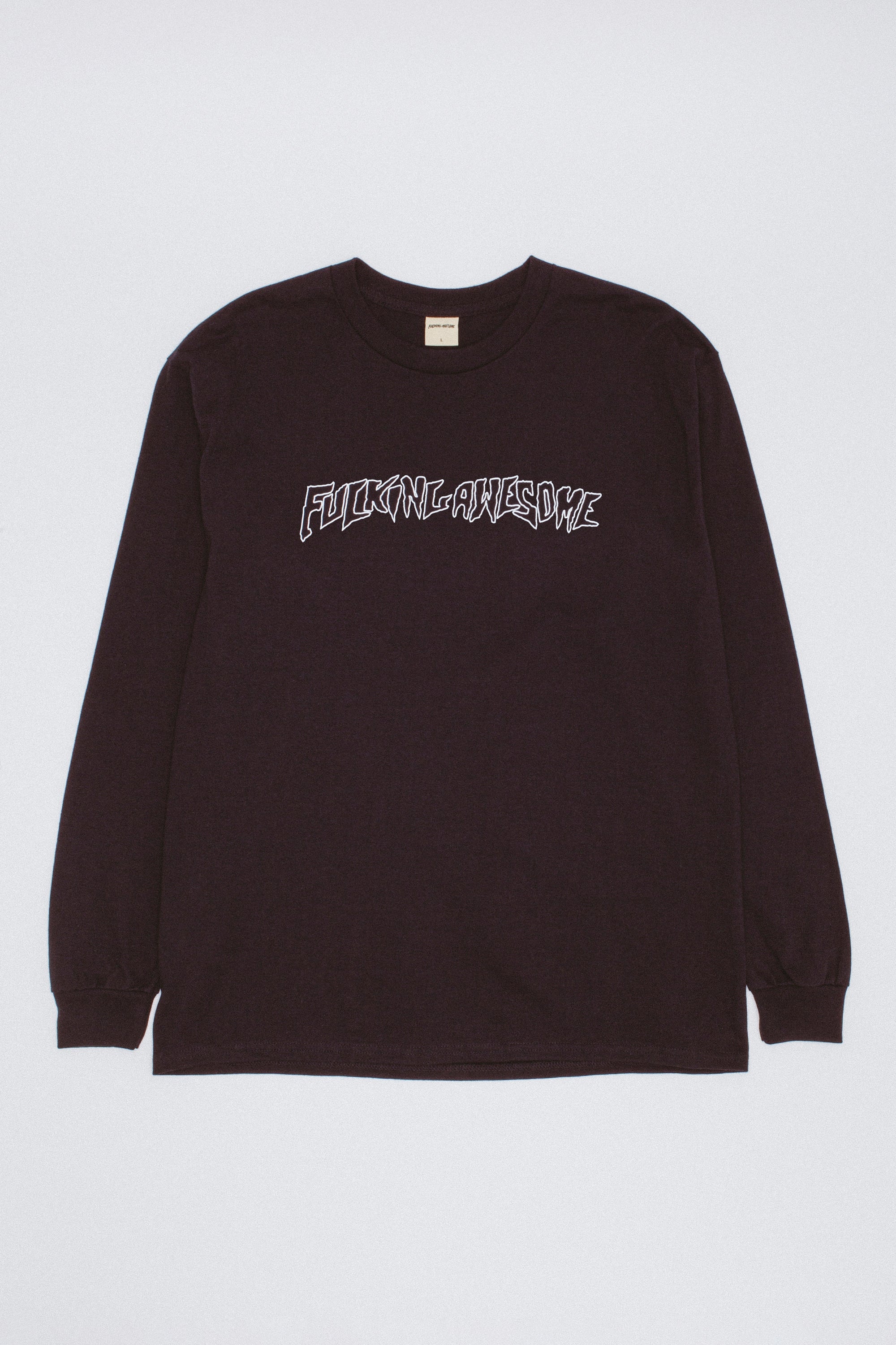 T-Shirts – Fucking Awesome Japan
