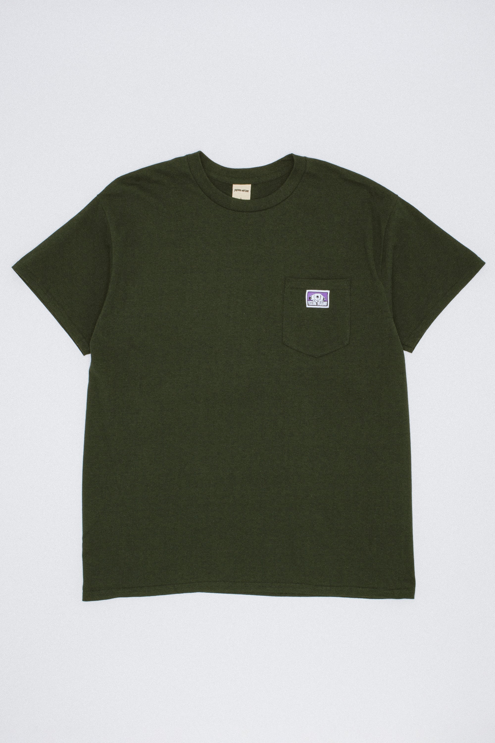 T-Shirts – Fucking Awesome Japan