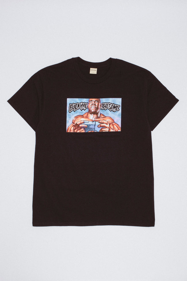 Gamer Tee