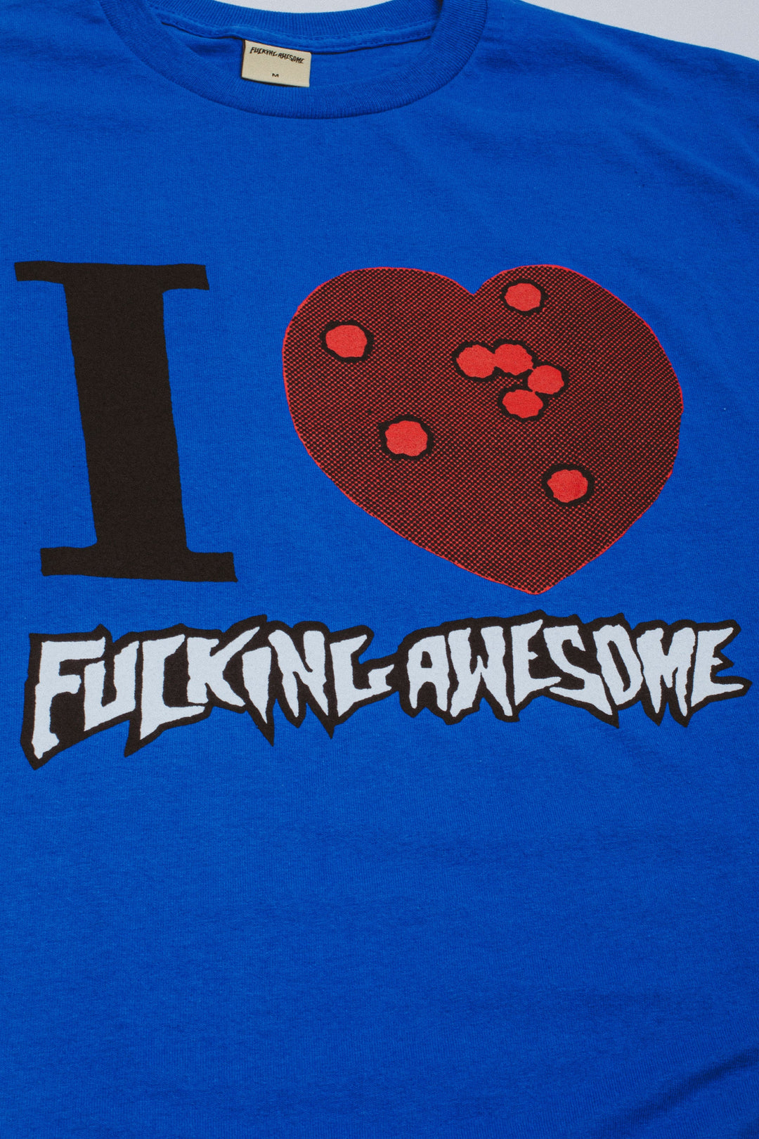Royal