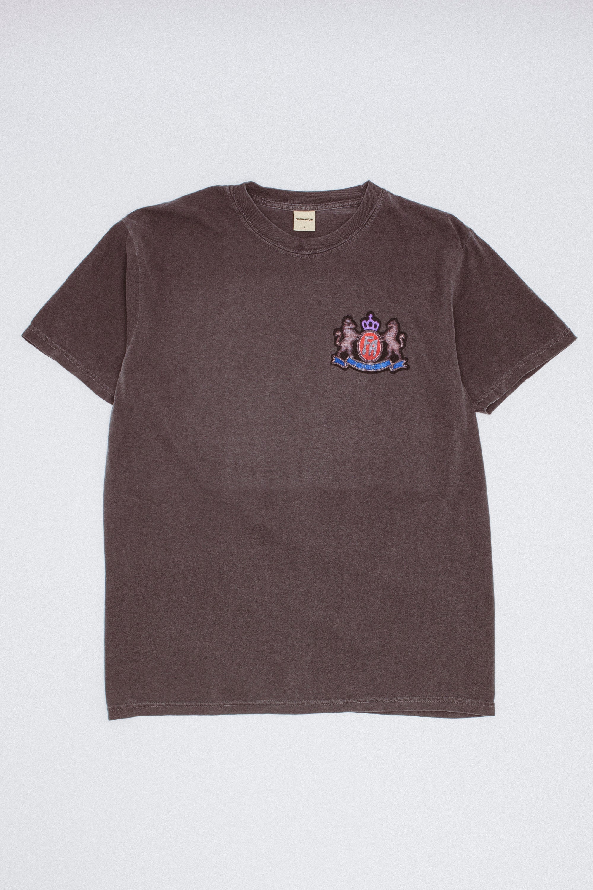 T-Shirts – Fucking Awesome Japan