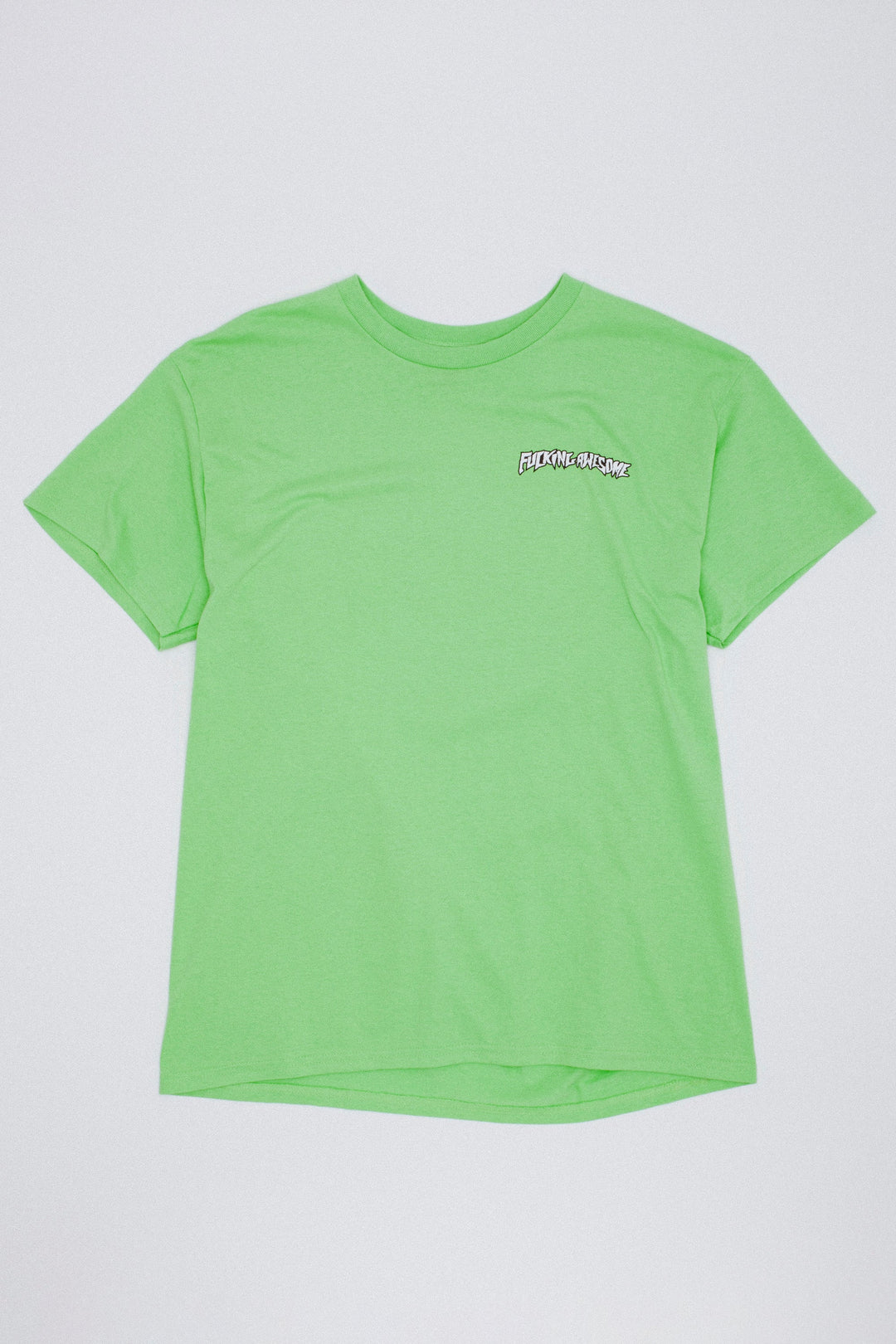 Lime