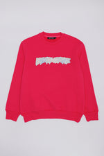 Magenta - Thumbnail